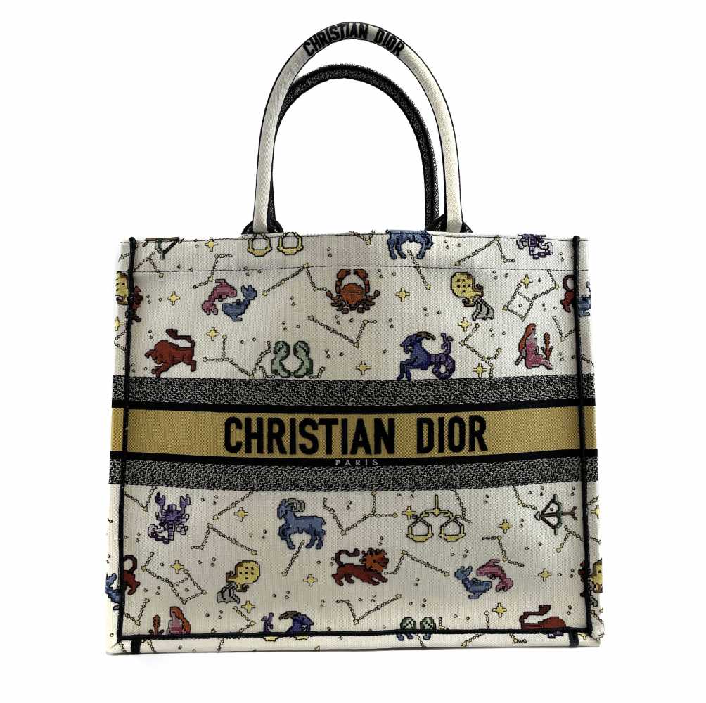 Screen Shot 2023-08-31 at 3.18